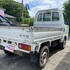 honda acty-truck 1997 ddb4fe5cd7667aeb757a78879c2390df image 6