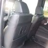 honda n-box 2018 -HONDA--N BOX DBA-JF3--JF3-2005407---HONDA--N BOX DBA-JF3--JF3-2005407- image 33