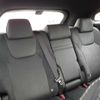 lexus rx 2023 CFJ1622584 image 10