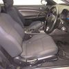 nissan silvia 2001 -NISSAN--Silvia S15-031363---NISSAN--Silvia S15-031363- image 6