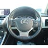 lexus nx 2018 -LEXUS--Lexus NX DBA-AGZ10--AGZ10-1019634---LEXUS--Lexus NX DBA-AGZ10--AGZ10-1019634- image 16