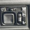 suzuki jimny 2020 quick_quick_3BA-JB64W_JB64W-176005 image 12