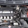 honda cr-z 2014 -HONDA--CR-Z DAA-ZF2--ZF2-1100882---HONDA--CR-Z DAA-ZF2--ZF2-1100882- image 20