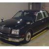 toyota century 2013 quick_quick_DBA-GZG50_GZG50-0009465 image 4