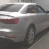 audi a4 2017 -AUDI--Audi A4 8WCYRF-HA063011---AUDI--Audi A4 8WCYRF-HA063011- image 6