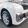 daihatsu tanto 2017 GOO_JP_700102024930250121004 image 35