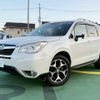 subaru forester 2014 CFJ1674545 image 1
