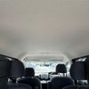 honda freed 2009 CFJ1698313 image 3