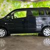 suzuki wagon-r 2023 quick_quick_MH85S_MH85S-161327 image 2