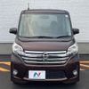 nissan dayz-roox 2015 -NISSAN--DAYZ Roox DBA-B21A--B21A-0120034---NISSAN--DAYZ Roox DBA-B21A--B21A-0120034- image 14