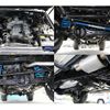 toyota land-cruiser 1997 -TOYOTA--Land Cruiser KC-HDJ81V--HDJ810072926---TOYOTA--Land Cruiser KC-HDJ81V--HDJ810072926- image 19