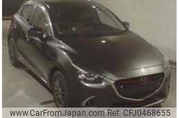 mazda demio 2018 quick_quick_LDA-DJ5FS_502938