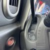 nissan cube 2010 CFJ1553597 image 9