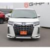 toyota alphard 2020 -TOYOTA--Alphard 3BA-GGH30W--GGH30-0038413---TOYOTA--Alphard 3BA-GGH30W--GGH30-0038413- image 7