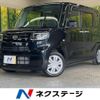 daihatsu tanto 2019 CFJ1504737 image 1