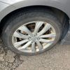 suzuki swift 2015 CFJ1699417 image 6