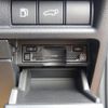 lexus lexus-others 2024 CFJ1537886 image 18