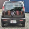 nissan moco 2013 quick_quick_DBA-MG33S_MG33S-215027 image 9