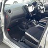 nissan note 2019 -NISSAN--Note DAA-SNE12--SNE12-014457---NISSAN--Note DAA-SNE12--SNE12-014457- image 4