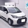 toyota sienta 2023 -TOYOTA 【横浜 539ﾄ428】--Sienta MXPC10G-1035299---TOYOTA 【横浜 539ﾄ428】--Sienta MXPC10G-1035299- image 1
