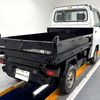 subaru sambar-truck 1996 CFJ1703177 image 10