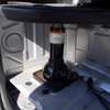 toyota hiace-van 2015 18011402 image 14