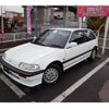 honda civic 1988 GOO_JP_700102067530240218006 image 1