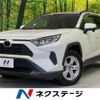 toyota rav4 2019 -TOYOTA--RAV4 6BA-MXAA52--MXAA52-4001680---TOYOTA--RAV4 6BA-MXAA52--MXAA52-4001680- image 1