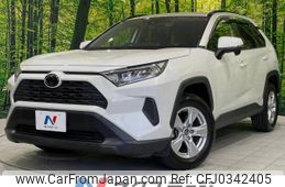 toyota rav4 2019 -TOYOTA--RAV4 6BA-MXAA52--MXAA52-4001680---TOYOTA--RAV4 6BA-MXAA52--MXAA52-4001680-