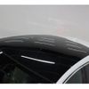 volvo v40 2020 -VOLVO 【名変中 】--Volvo V40 MB4154T--K2603972---VOLVO 【名変中 】--Volvo V40 MB4154T--K2603972- image 19