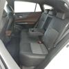 toyota harrier 2020 CFJ1843853 image 18