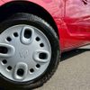suzuki spacia 2018 CFJ1476740 image 7
