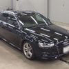 audi a4 2012 -AUDI 【岩手 331す89】--Audi A4 8KCDN-WAUZZZ8K0DA027963---AUDI 【岩手 331す89】--Audi A4 8KCDN-WAUZZZ8K0DA027963- image 6