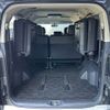 mitsubishi delica-d5 2018 -MITSUBISHI--Delica D5 LDA-CV1W--CV1W-1306251---MITSUBISHI--Delica D5 LDA-CV1W--CV1W-1306251- image 13