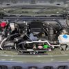 suzuki jimny 2023 CFJ1691728 image 18