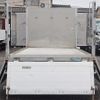 toyota dyna-truck 2017 quick_quick_TKG-XZU645_XZU645-0003474 image 2