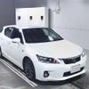 lexus ct 2011 -LEXUS--Lexus CT ZWA10-2048727---LEXUS--Lexus CT ZWA10-2048727- image 1