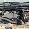 daihatsu boon 2021 CFJ1558639 image 2