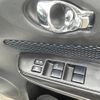 nissan note 2013 -NISSAN--Note DBA-NE12--NE12-010105---NISSAN--Note DBA-NE12--NE12-010105- image 13