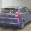 suzuki baleno 2016 -SUZUKI--Baleno WB32S--00130942---SUZUKI--Baleno WB32S--00130942- image 6
