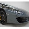 lamborghini lamborghini-huracan 2017 -LAMBORGHINI--Lamborghini Huracan ABA-ZFCSJB--ZHWEC2ZF4HLA06923---LAMBORGHINI--Lamborghini Huracan ABA-ZFCSJB--ZHWEC2ZF4HLA06923- image 26