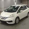 honda fit-shuttle 2013 quick_quick_DBA-GG7_GG7-3200903 image 5