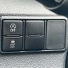 toyota sienta 2018 CFJ1661911 image 7