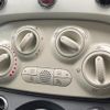 fiat 500 2017 CFJ1607055 image 5