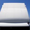 mitsubishi-fuso fighter 2019 CFJ1529827 image 70