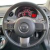 mazda demio 2013 -MAZDA--Demio DBA-DE5FS--DE5FS-502475---MAZDA--Demio DBA-DE5FS--DE5FS-502475- image 6