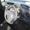 toyota vitz 2017 -TOYOTA--Vitz DBA-KSP130--KSP130-2210242---TOYOTA--Vitz DBA-KSP130--KSP130-2210242- image 12