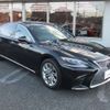 lexus ls 2020 -LEXUS 【一宮 330ﾉ 575】--Lexus LS DBA-VXFA50--VXFA50-6005930---LEXUS 【一宮 330ﾉ 575】--Lexus LS DBA-VXFA50--VXFA50-6005930- image 42