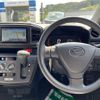 daihatsu mira-e-s 2022 quick_quick_5BA-LA350S_LA350S-0308952 image 2