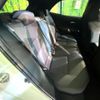 toyota corolla-sport 2023 quick_quick_ZWE219H_ZWE219-4005371 image 9